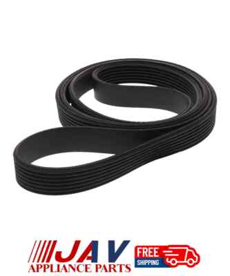 #ad For Troy Bilt Washer Belt Inv# HY356 $66.90