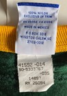 Green Bay Packers Brett Favre Jersey #4 Champion Kid’s Size XL — photo 5
