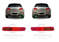 Feu avant (phare) Mini MINI CLUBMAN