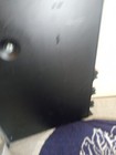 Bild 22 von 23