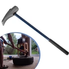 35429 32" Duck-Billed Bead Breaking Hammer for Automotive Truck Tractor ATV Tire