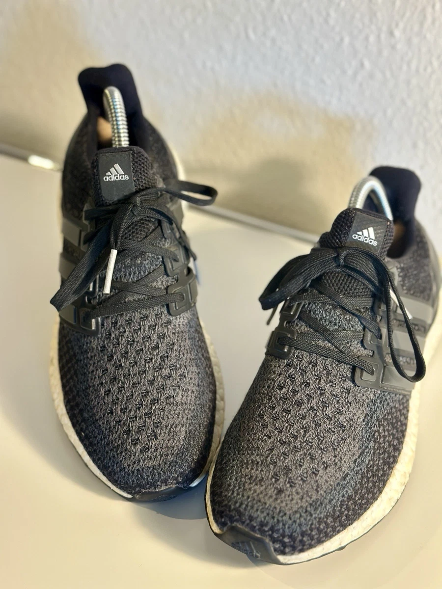 adidas gazelle silver green womens adidas Ultraboost 1.0 Shoes - Women's - White / Off White