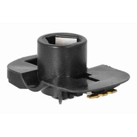 Ackoja A32-70-0015 ZüNdverteilerläUfer Original Ackoja QualitäT FüR Mazda