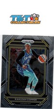Kahleah Copper 2023 Panini Prizm WNBA #73 Chicago Sky