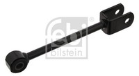 Febi Bilstein Koppelstange Stabi Hinterachse Passend FüR MERCEDES-BENZ Sprinter