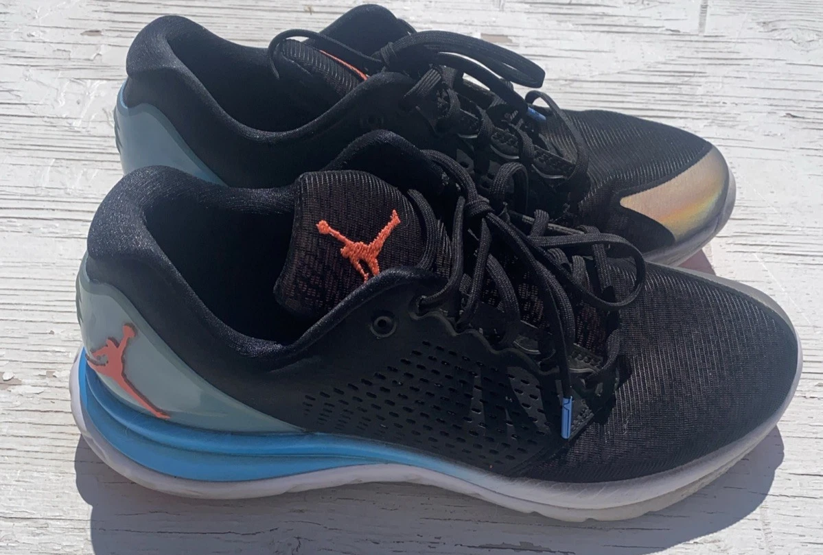 Jordan Flight Runner 3 for Sale | Authenticity Guaranteed | eBay