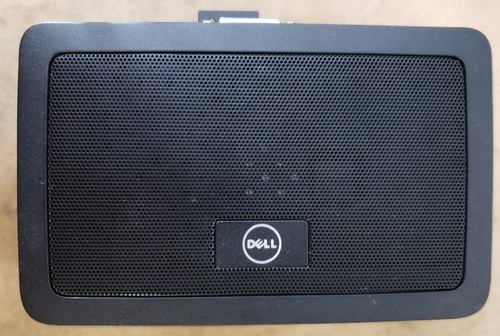 Dell Wyse 5030 Zero Client VMware P25 PxN P/N 01FYW2 089951 JG1CW 0J767W - Bild 18 von 21