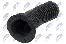 N.T.Y. AB-HD-014.NTY Protective Cap/Bellow, shock absorber for ACURA,HONDA