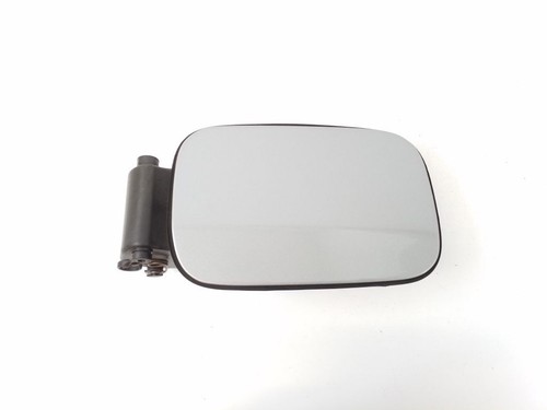 BMW X3 E83 2007 Tankdeckel Tankklappe 3438033 Diesel EZE67521