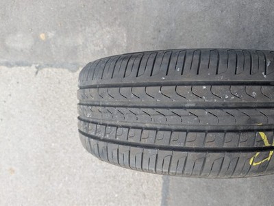4 St.Sommerreifen Pirelli Cinturato P7 R18 235/45 94W Tyres PIRELLI TOP QUALITY!