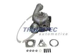 Turbolader TRUCKTEC AUTOMOTIVE für VW Transporter V Bus 070 145 701 H 07.14.302