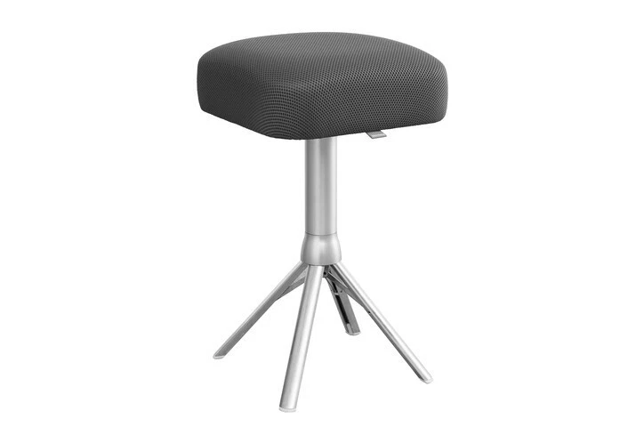 ++DESIGNER HOCKER MONTANA GUEST++SCHWARZ++NEUwertig++