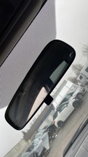 Retroviseur intérieur Mitsubishi GRANDIS