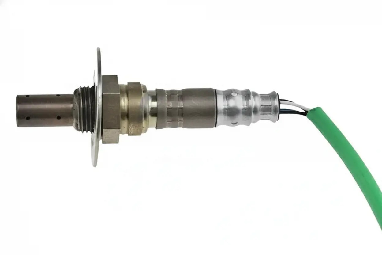 Nty Sonda Lambda Esl-Sb-007 - Immagine 2
