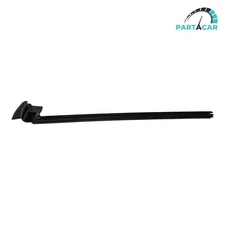 2020 2021-2023 Tesla Model Y Front Left Driver Door Window Inner Belt Seal OEM