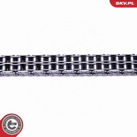 Esen SKV Bremssattel 23SKV893 FüR Toyota