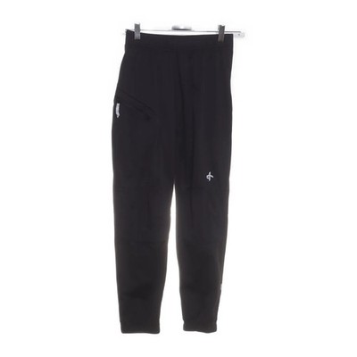 Elmer, Wanderhose, Größe: 146/152, ELMER, Schwarz, Polyester, Jungen #xFv