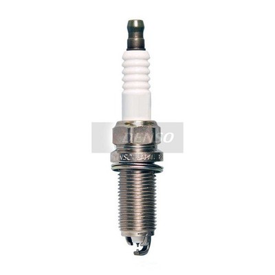Spark Plug-Iridium Tt DENSO 4705
