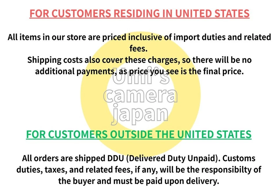 [Lens MINT w/Strap] Olympus OZ 140S Point & Shoot 35mm Film Camera From JAPAN - Image 3 of 4