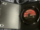 NFL Blitz 2002 Nintendo GameCube Disc Only Tested Works