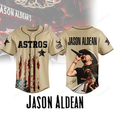 JSALEGEND Baseball Jersey Shirt