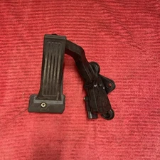 2014-2019 Kia Soul Electronic Accelerator Pedal