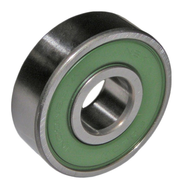 Dewalt Genuine OEM Replacement Ball Bearing, 330003-60