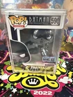 Phantasm Funko Pop #590 LE 3500 Batman