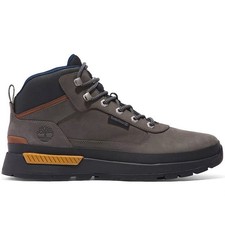 Timberland Field Trekker Mid Herren Boots Sti...