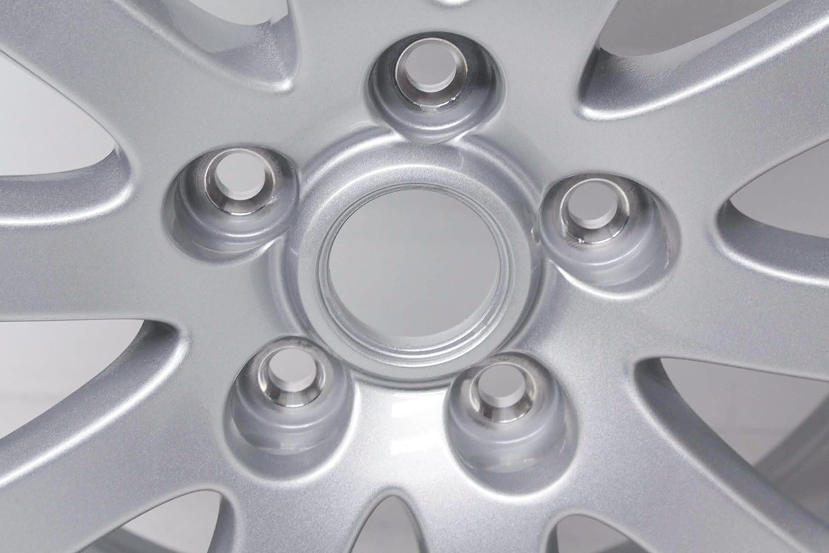 9965-21-7070 OEM Mazda CX-7 17 inch Wheel | eBay