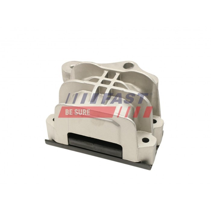 Support moteur gauche Ford Transit résout vibrations et claquements - 2