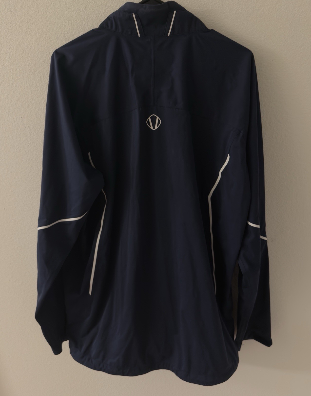 Sunice Zephal Flextech Waterproof Jacket Men’s La… - image 5