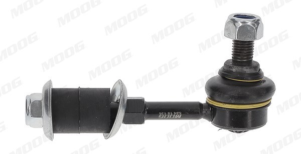 Moog Stange/Strebe, Stabilisator Hinterachse, Links, Rechts U.A. FüR Hyundai-image
