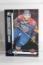 Connor McDavid Cards - Collecting Hockey's Next Big Thing 14