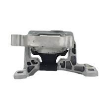 DV616F012HA Auto Parts Right Hydraulic Engine Mount for Ford Escape 1.5L 2013-19