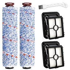 Replacement Parts for Bissell Crosswave Pet Pro 1785A 2306A 1785 Vacuum Clean...