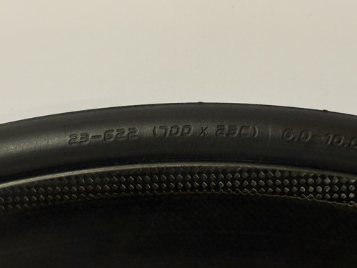 reynolds carbon wheelset 11 s Shimano +Tyres - Picture 7 of 24