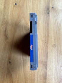 NES - Over Horizon | Modul + Anleitung