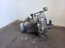 Boite de vitesse Rover 45