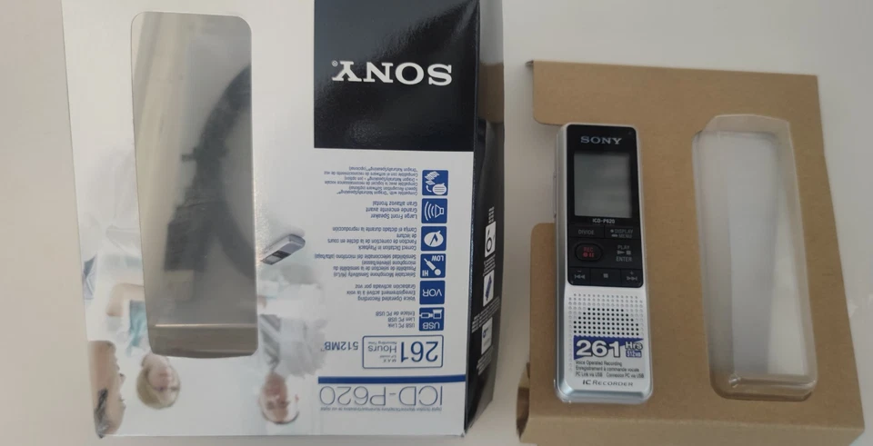 Pc Portable HP LAPTOP AMD A9 /i5 - Photo 3/4