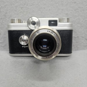 Argus C4 | eBay