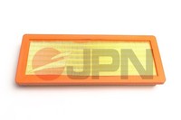 JPN Luftfilter 20F9143-JPN FüR CitroËN DS Mini Opel Peugeot