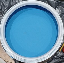 5L Valspar Premium V 700 Washable Scratch resistant paint, Pleasant  Surprise