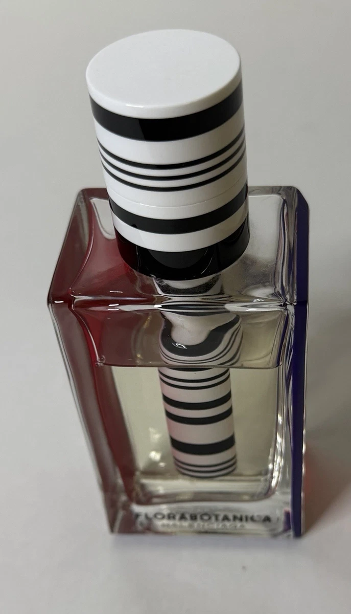 Florabotanica by Balenciaga Spray Fragrances for Women for sale | eBay