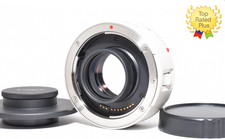 MINT Canon Extender EF 1.4X Teleconverter For Canon EF Mount from JAPAN
