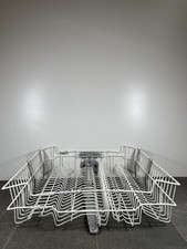 ✅ Geschirrkorb Oben Hanseatic Exquisit Amica Bomann OK 60cm ROSTFREI