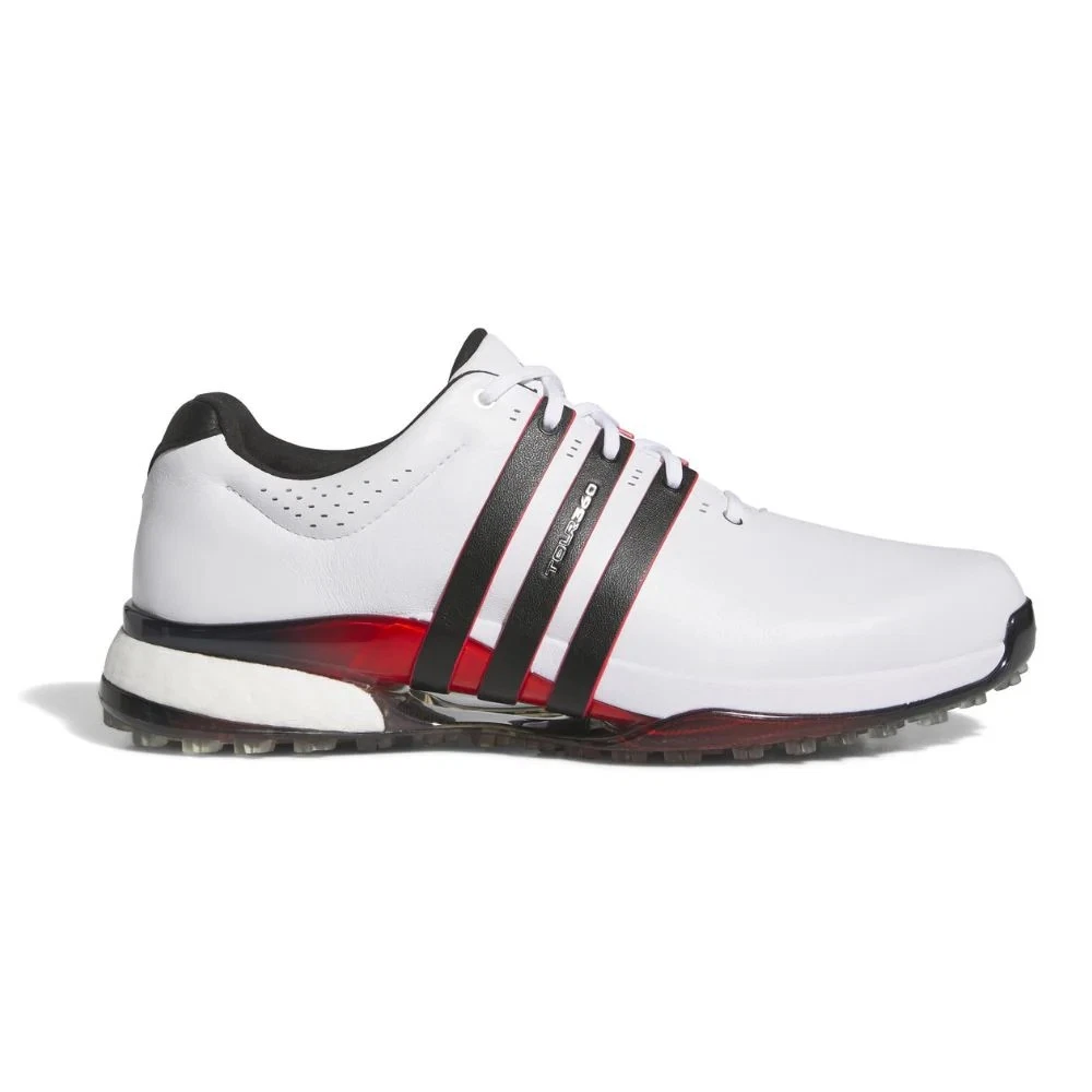 新品・未使用　アディダス　TOUR360 CARBON eBay - sale for 360 Tour Adidas オマケあり WD シューズ(男性用)