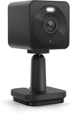 New WYZE Home Security CAMERA OG Cam In/Outdoor 1080p Wi-Fi Smart Alexa Google