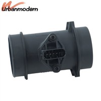 Luftmassenmesser FüR Mercedes C E M-KLASSE W202 W210 180 200 230 CLK SLK
