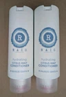 2 Bottles Raio Hydrating Citrus Mint CONDITIONER 12oz New Free Shipping